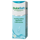 DulcoSoft belsőleges oldat 250ml - Kép 8