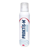Proktis-M tisztítóhab 150ml - Kép