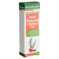 NATURLAND Inno Rheuma forte krém 70 g - Kép 2