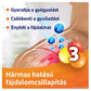 Voltaren Emulgel 1 % gél tubus applikátorral 75g - Kép 1