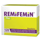 Remifemin Plus tabletta 120 db - Kép 1