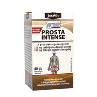 JutaVit Prosta Intense kapszula 60 db - Kép