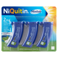 NiQuitin Minitab 2 mg préselt szopogató tabletta 3x20 db - Kép 2