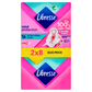 Libresse Ultra Long Wing tisztasági betét 16 db - Kép 1