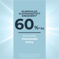 Eucerin AtopiControl testápoló 250ml - Kép 3