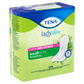 TENA Lady Slim normál betét 24 db - Kép 7
