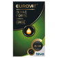 Eurovit Oliva-D Forte 3000NE kapszula 30 db - Kép 4