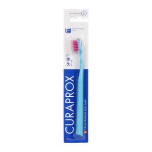 curaprox_fogkefe_smart_medium_cs_878612_2016.jpg.jpg