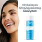 Eucerin DermatoCLEAN HYALURON 3 az 1-ben Micellás arclemosó 200ml - Kép 6