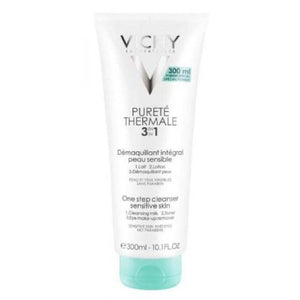 vichy_puret_thermal_arclemos_3in1_1.jpg