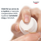 Eucerin Sun Oil Control színezett napozó gél-krém arcra light SPF50+ 50ml - Kép 2