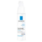 La Roche-Posay Tolériane Dermallergo Intenzív bőrápoló a hiperérzékeny és allergiára hajlamos bőrre 40ml - Kép 1
