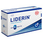 Walmark Liderin Ginzeng+Fenyőkéreg tabletta 18 db - Kép 2