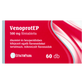 VenoprotEP 500 mg filmtabletta 60 db - Kép 2