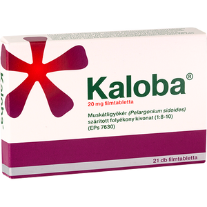 kaloba.png