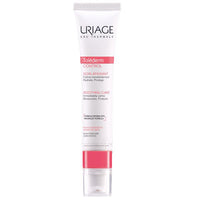 Uriage Toléderm Control arckrém normál bőrre 40ml - Kép