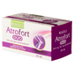 Béres Atrofort Duo 500mg/267mg filmtabletta 90 db - Kép 1