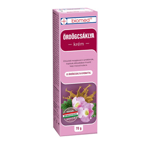 biomed_ordogcsaklyakrem_2025_7wa2okruqa07jv1h.jpg