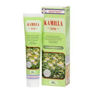 biomed_kamilla_krem_60g_442410_2017.png