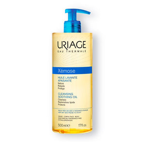 x_mose-olajtusf_rd_-500ml.jpg