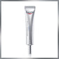 Eucerin Hyaluron-Filler Ráncfeltöltő szemránckrém 15ml - Kép 8