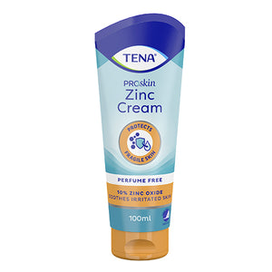 tenazinccream100ml.jpg