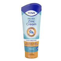 TENA cink kenőcs 100ml - Kép