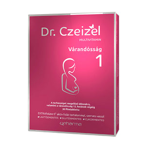 drcz1_2160_1.jpg