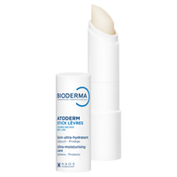 BIODERMA Atoderm ajakápoló stift 4g - Kép
