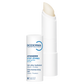 BIODERMA Atoderm ajakápoló stift 4g - Kép 1