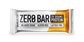 BioTechUsa Zero Bar fehérje szelet almás pite ízű 50g - Kép 1
