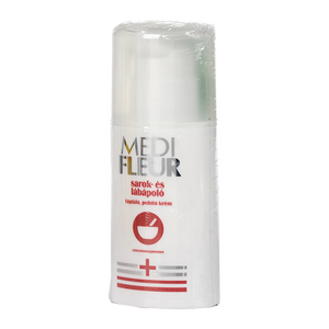sunfleur_medi_fleur_sarok-_es_labapolo_krem_100ml_857014_2018_1.png