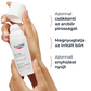Eucerin UltraSensitive arcápoló normál, vegyes bőrre 50ml - Kép 8