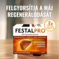 Festalpro 600 mg kemény kapszula 90 db - Kép 2