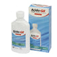 Acido-GIT Maalox belsőleges szuszpenzió 250ml - Kép 1