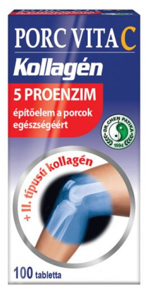 dr._chen_porc_vita_c_kollag_n_filmtabletta.jpg