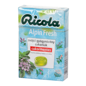ricola_alpin_fresh_cukormentes_cukorka_40g_866882_2017.png