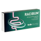 Racibum 100mg kemény kapszula 10 db - Kép 8