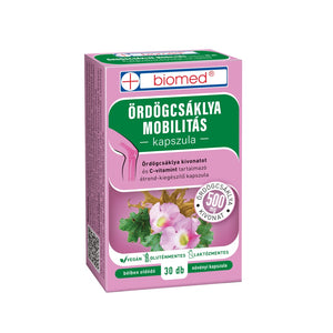 biomed_ordogcsmobilitas_kapszula_240911_3d_9hyzn1tcnrm7zprj.jpg