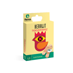 keralit_tyukszemtapasz_3d.png