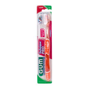 gum_technique_pro_soft_fogkefe_1x_879903_2017.png