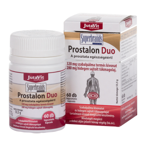 jutavit_prostalon_duo_kapszula_60x_199238_2018.png