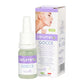 Cerumina fülcsepp 10ml - Kép 1
