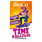 BioCo Tini Kalcium rágótabletta 90 db - Kép 2