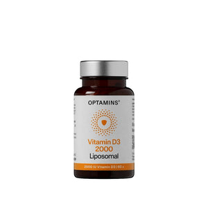 opta_freisteller_03-120ml-vitamin_03_2000_liposomal_1.jpg