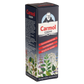 Carmol csepp 40ml - Kép 4