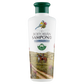 Bojtorján sampon 2in1 250ml - Kép 2