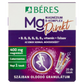 Béres Magnézium B-Komplex Direkt granulátum 20 db - Kép 10
