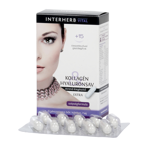 vital_kollagen_hyaluronsav_extra_kapsz_interherb_30x_124820_2017.png