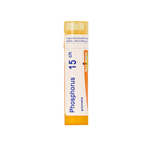 4g-phosphorus-c15-golyocskak-1.jpg